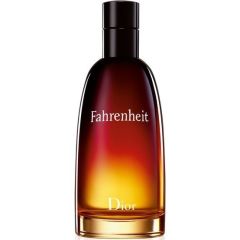 Dior Fahrenheit Edt 100 Ml Erkek Parfümü