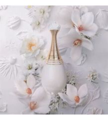 Dior Jadore Parfum D'eau 100 Ml Kadın Parfum