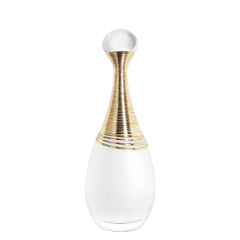 Dior Jadore Parfum D'eau 100 Ml Kadın Parfum