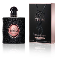 Yves Saint Laurent Opium EDP 90ml Bayan Parfüm