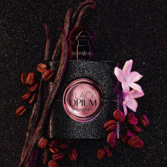 Yves Saint Laurent Opium EDP 90ml Bayan Parfüm