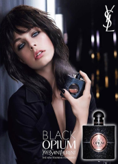 Yves Saint Laurent Opium EDP 90ml Bayan Parfüm
