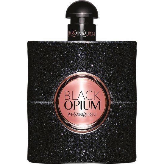 Yves Saint Laurent Opium EDP 90ml Bayan Parfüm