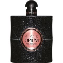 Yves Saint Laurent Opium EDP 90ml Bayan Parfüm