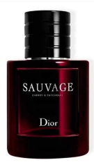 Christian Dior Sauvage Cherry & Patchouli 60 ml EDP Erkek Parfum