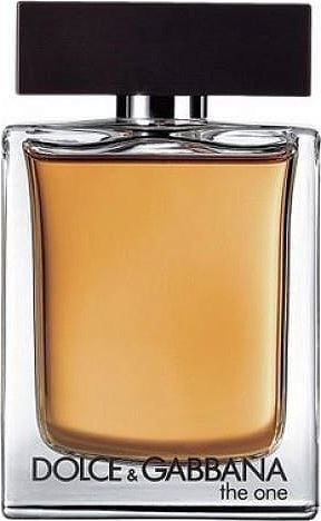 Dolce&Gabbana The One Edt 100 Ml Erkek Parfümü