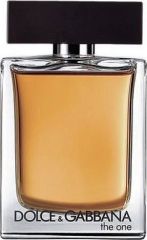 Dolce&Gabbana The One Edt 100 Ml Erkek Parfümü