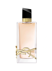 Yves Saint Laurent Libre Edt 90 ml Kadın Parfümü