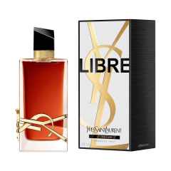Yves Saint Laurent Libre Le Parfum 90 ml Kadın Parfümü