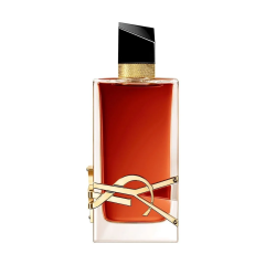 Yves Saint Laurent Libre Le Parfum 90 ml Kadın Parfümü