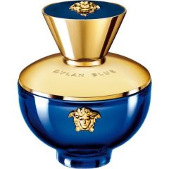 Versace Dylan Blue EDP 100ml Kadın Parfüm