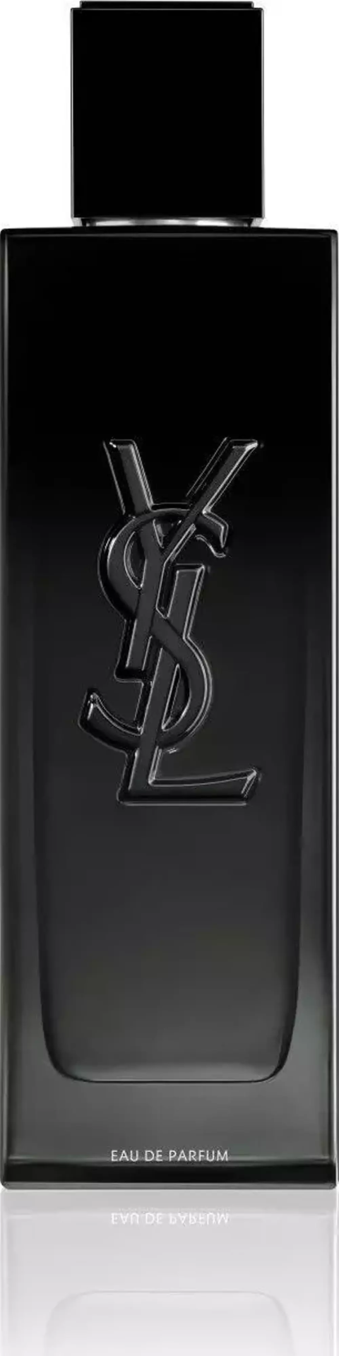 Yves Saint Laurent Myslf EDP 100ml Erkek Parfümü