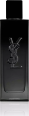 Yves Saint Laurent Myslf EDP 100ml Erkek Parfümü