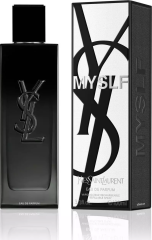 Yves Saint Laurent Myslf EDP 100ml Erkek Parfümü