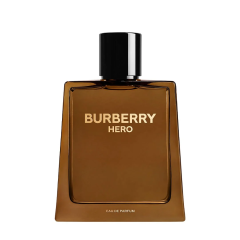 Burberry Hero Edp 100 Ml Erkek Parfümü