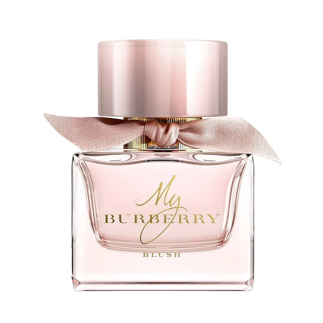 Burberry My Burberry Blush Edp 90ml Kadın Parfümü