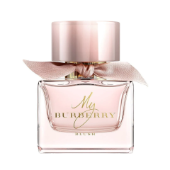 Burberry My Burberry Blush Edp 90ml Kadın Parfümü