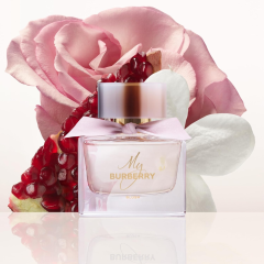 Burberry My Burberry Blush Edp 90ml Kadın Parfümü