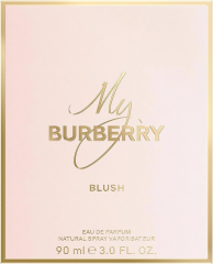 Burberry My Burberry Blush Edp 90ml Kadın Parfümü