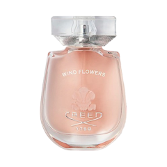 Creed Wind Flowers EDP 75ml Kadın Parfümü