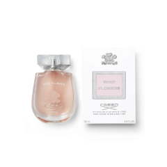 Creed Wind Flowers EDP 75ml Kadın Parfümü