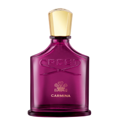 Creed Carmina EDP 75ml Kadın Parfümü