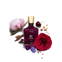 Creed Carmina EDP 75ml Kadın Parfümü