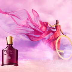 Creed Carmina EDP 75ml Kadın Parfümü