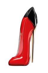 Carolina Herrera Very Good Girl Edp 80 ml Kadın Parfüm