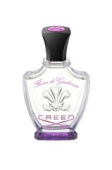 Creed Fleurs De Gardenia EDP 75 ml Kadın Parfümü