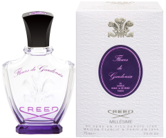 Creed Fleurs De Gardenia EDP 75 ml Kadın Parfümü