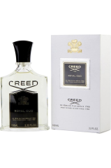 Creed Royal Oud EDP 100 ml Erkek Parfümü