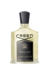 Creed Royal Oud EDP 100 ml Erkek Parfümü