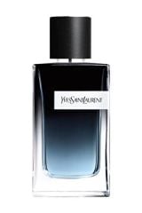 Yves Saint Laurent Y For Men Edp 100ml Erkek Parfümü