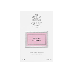 Creed Spring Flower EDP 75ml Kadın Parfümü