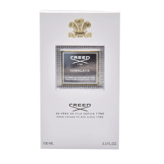 Creed Himalaya EDP 100ml Erkek Parfümü