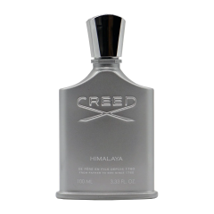 Creed Himalaya EDP 100ml Erkek Parfümü