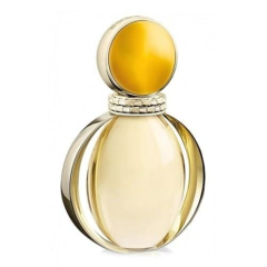 Bvlgari Goldea EDP 90 ml Kadın Parfüm