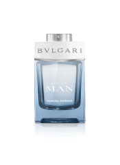 Bvlgari Man Glacial Essence Edp 100 ml Erkek Parfüm