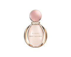 Bvlgari Rose Goldea EDP 90ML Kadın Parfümü