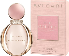 Bvlgari Rose Goldea EDP 90ML Kadın Parfümü