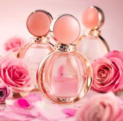 Bvlgari Rose Goldea EDP 90ML Kadın Parfümü