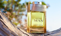 Bvlgari Man Wood Neroli 100ML EDP Erkek Parfüm