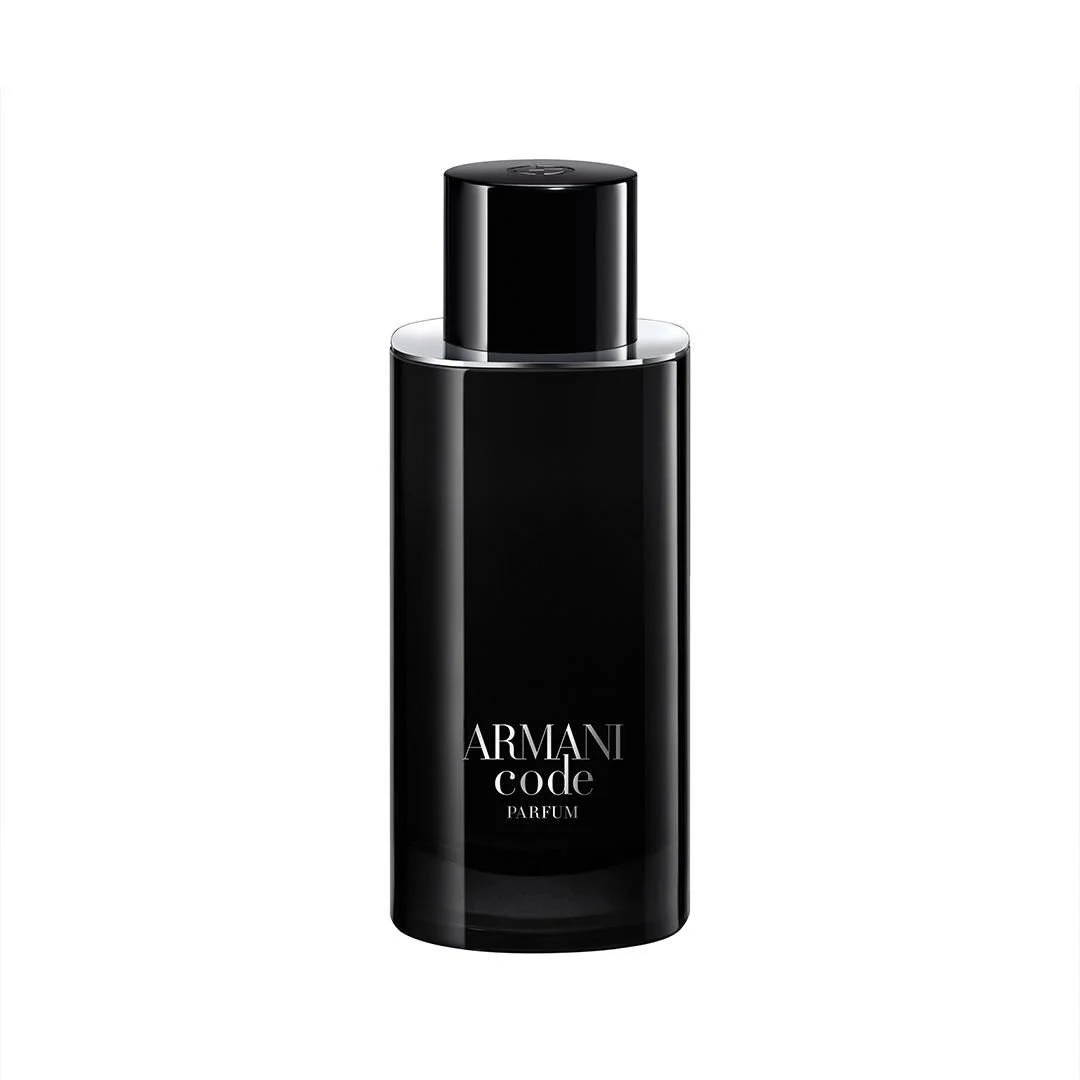 Giorgio Armani Code Le Parfum EDP 125 ml