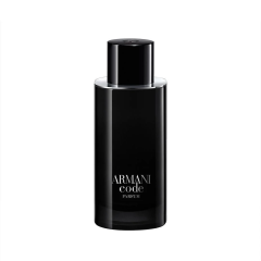 Giorgio Armani Code Le Parfum EDP 125 ml