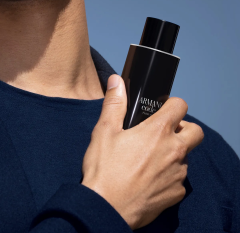 Giorgio Armani Code Le Parfum EDP 125 ml