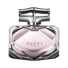 Gucci Bamboo Edp 75 Ml