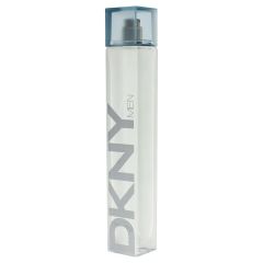 DKNY Men EDT 100 ml Erkek Parfüm