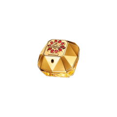 Paco Rabanne Lady Million Royal Edp 80 Ml
