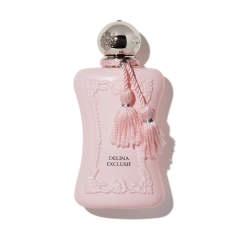 Parfums De Marly Delina Exclusif EDP 75ml Kadın Parfümü